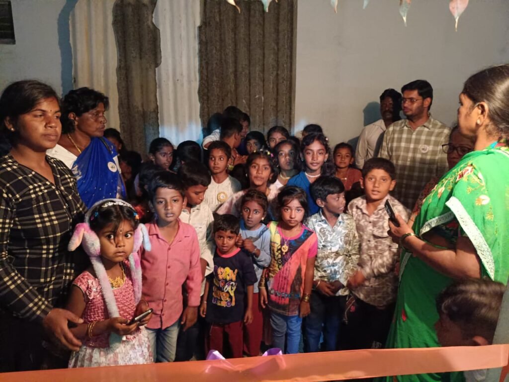 WhatsApp Image 2026-05-04 at 11.43.38 PM (2)