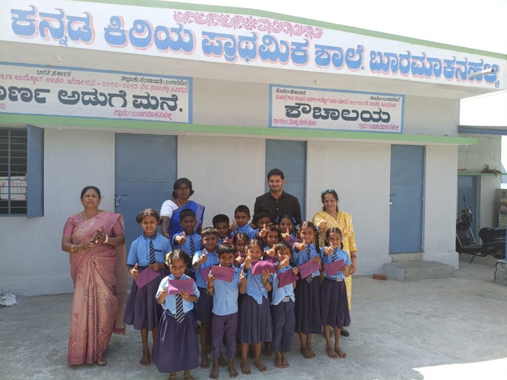 WhatsApp Image 2026-05-04 at 11.43.38 PM (3)