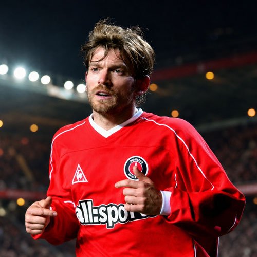 Jesper Blomqvist