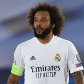Marcelo