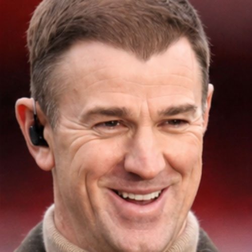 Joe Hart