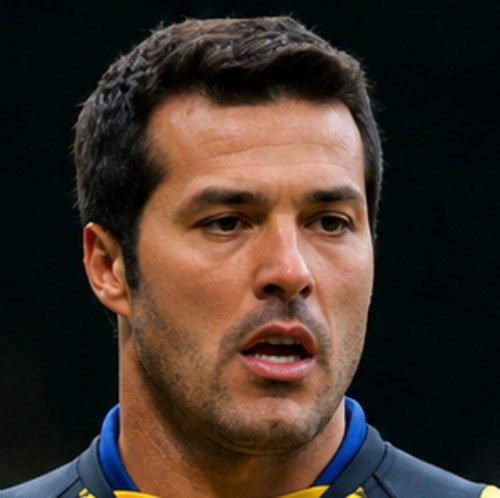Júlio César
