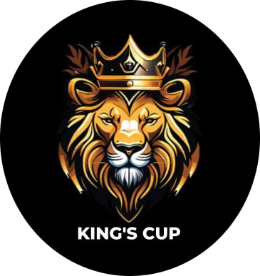 Kings Cup Dubai